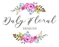 Daly Floral Designs image 1
